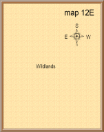 map section 12e, 151 x 191