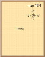 map section 12h, 151 x 191