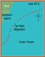 map section eq, 151 x 191