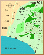 map section pi, 151 x 191