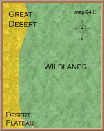 map section 64o, 151 x 191