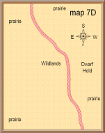 map section 7d, 151 x 191