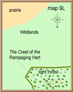 map section 9l, 151 x 191